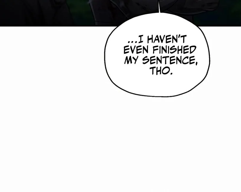 Solo Resurrection Chapter 31 page 105 - 