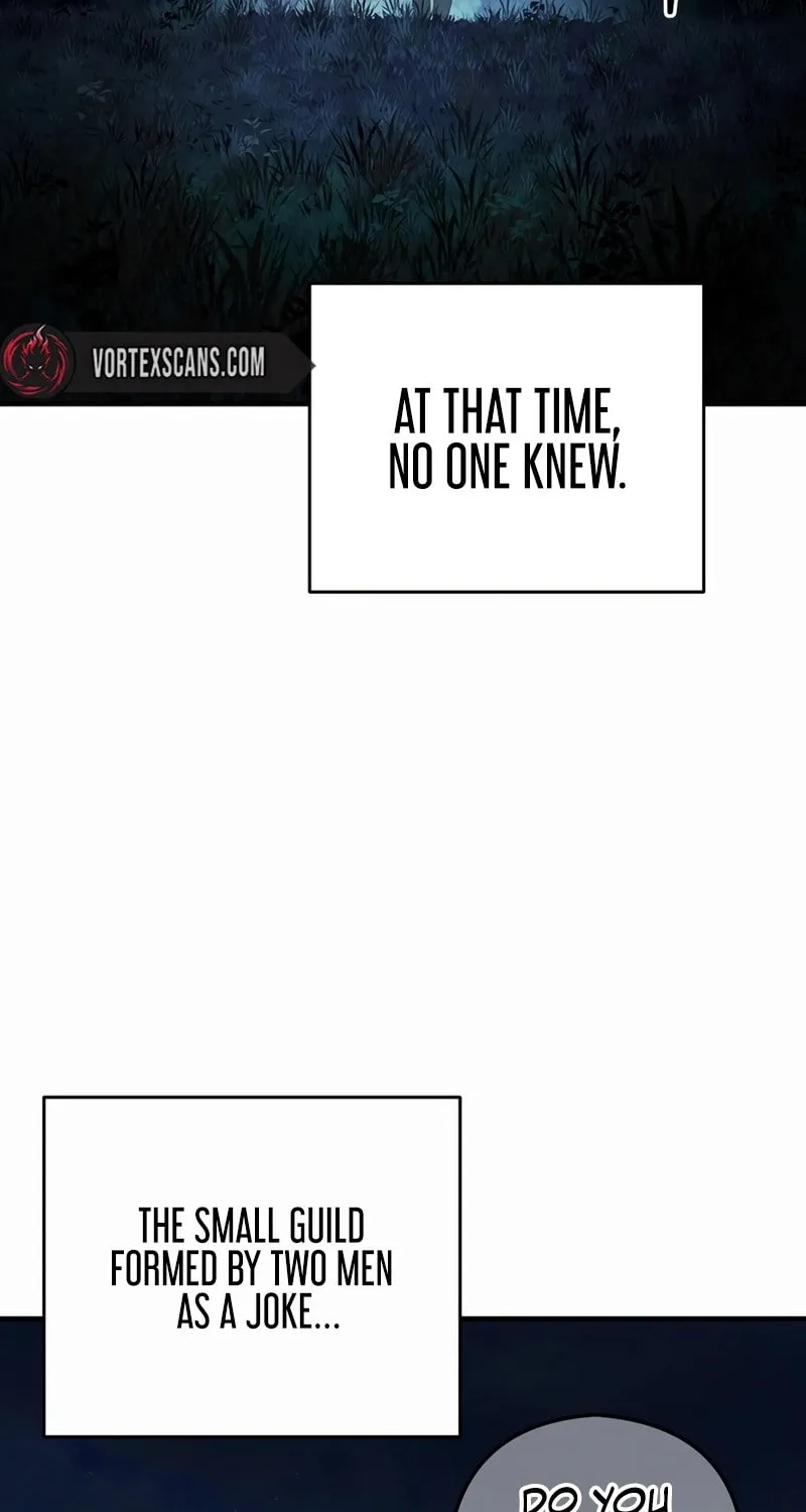 Solo Resurrection Chapter 31 page 109 - 