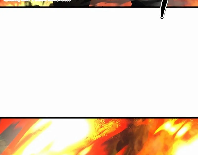 Solo Resurrection Chapter 31 page 30 - 
