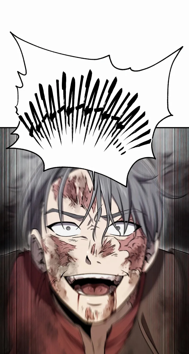 Solo Resurrection Chapter 31 page 49 - 