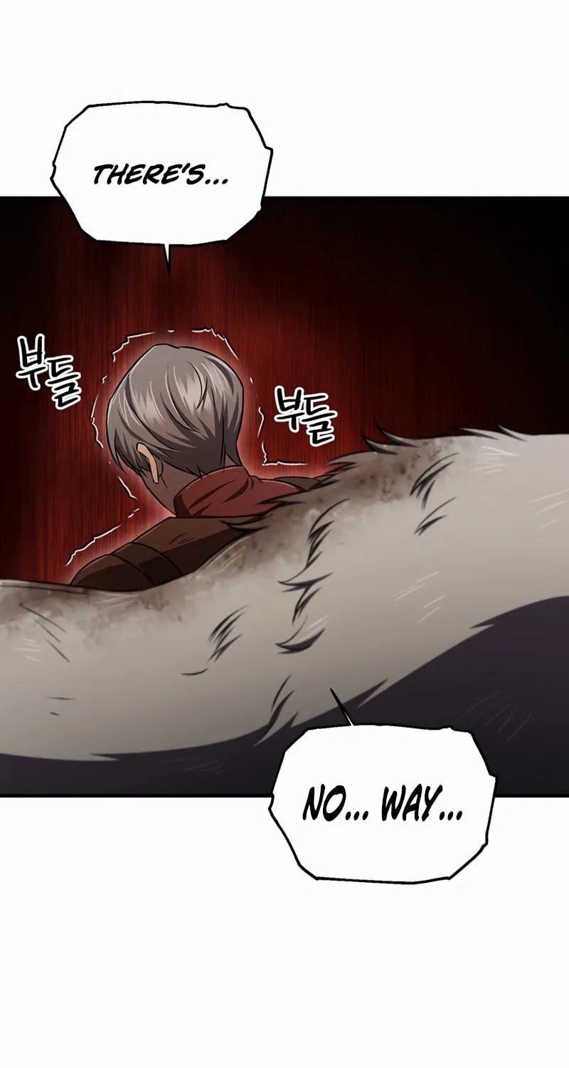 Solo Resurrection Chapter 31 page 63 - 