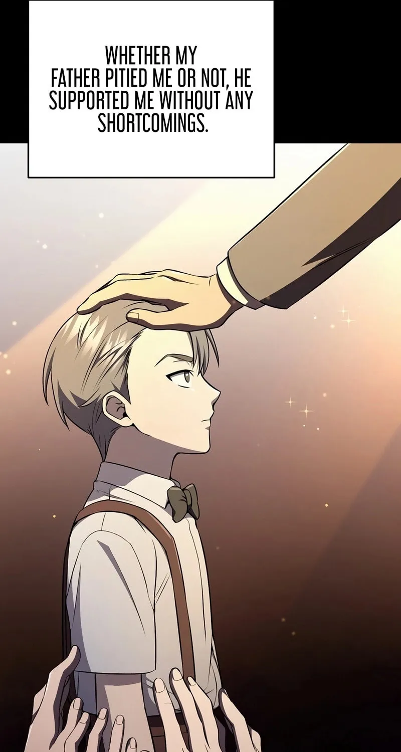 Solo Resurrection Chapter 31 page 71 - 