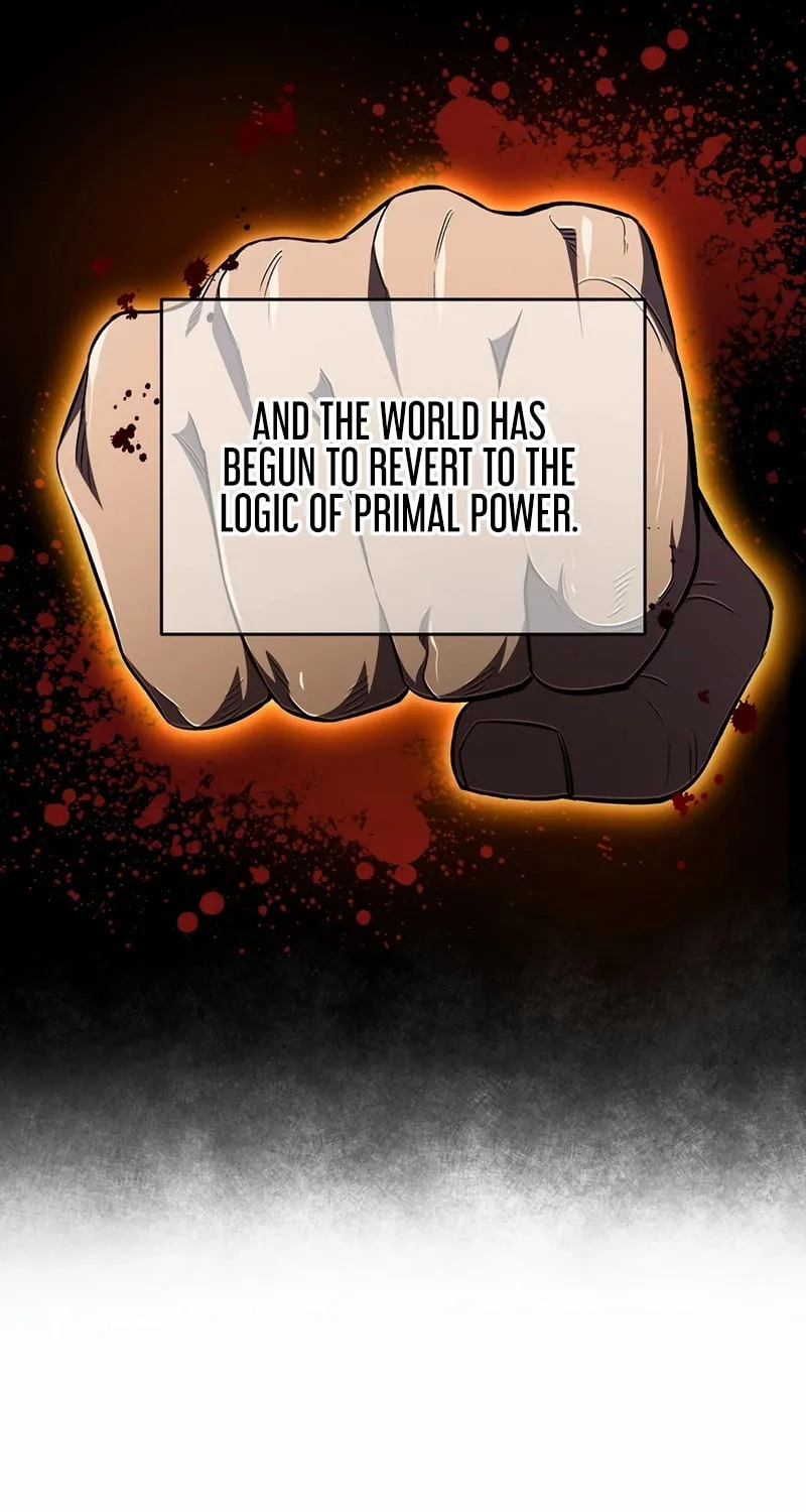 Solo Resurrection Chapter 31 page 76 - 