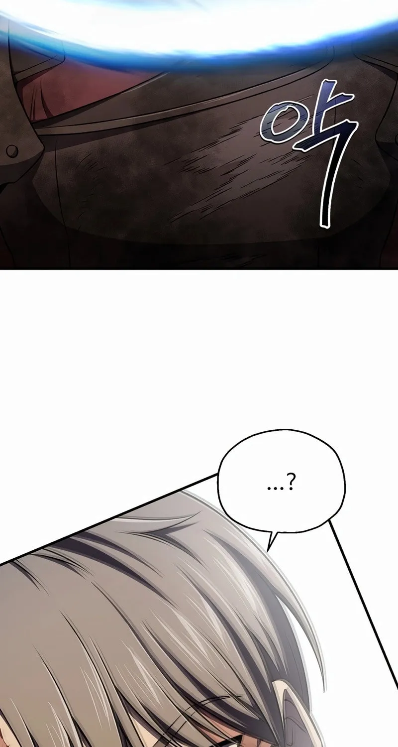 Solo Resurrection Chapter 31 page 78 - 