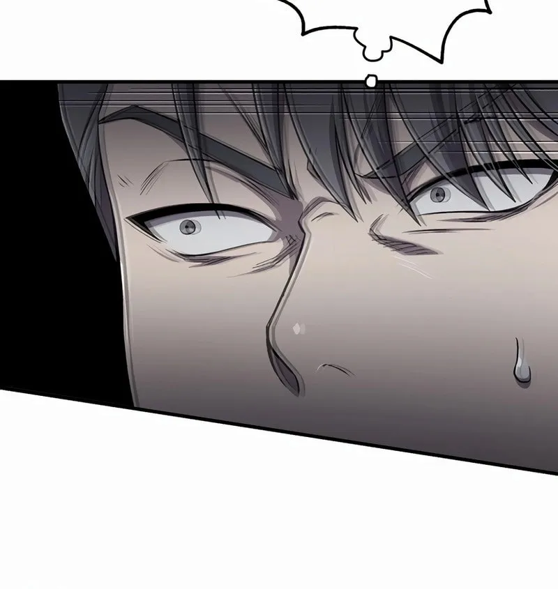 Solo Resurrection Chapter 31 page 10 - 