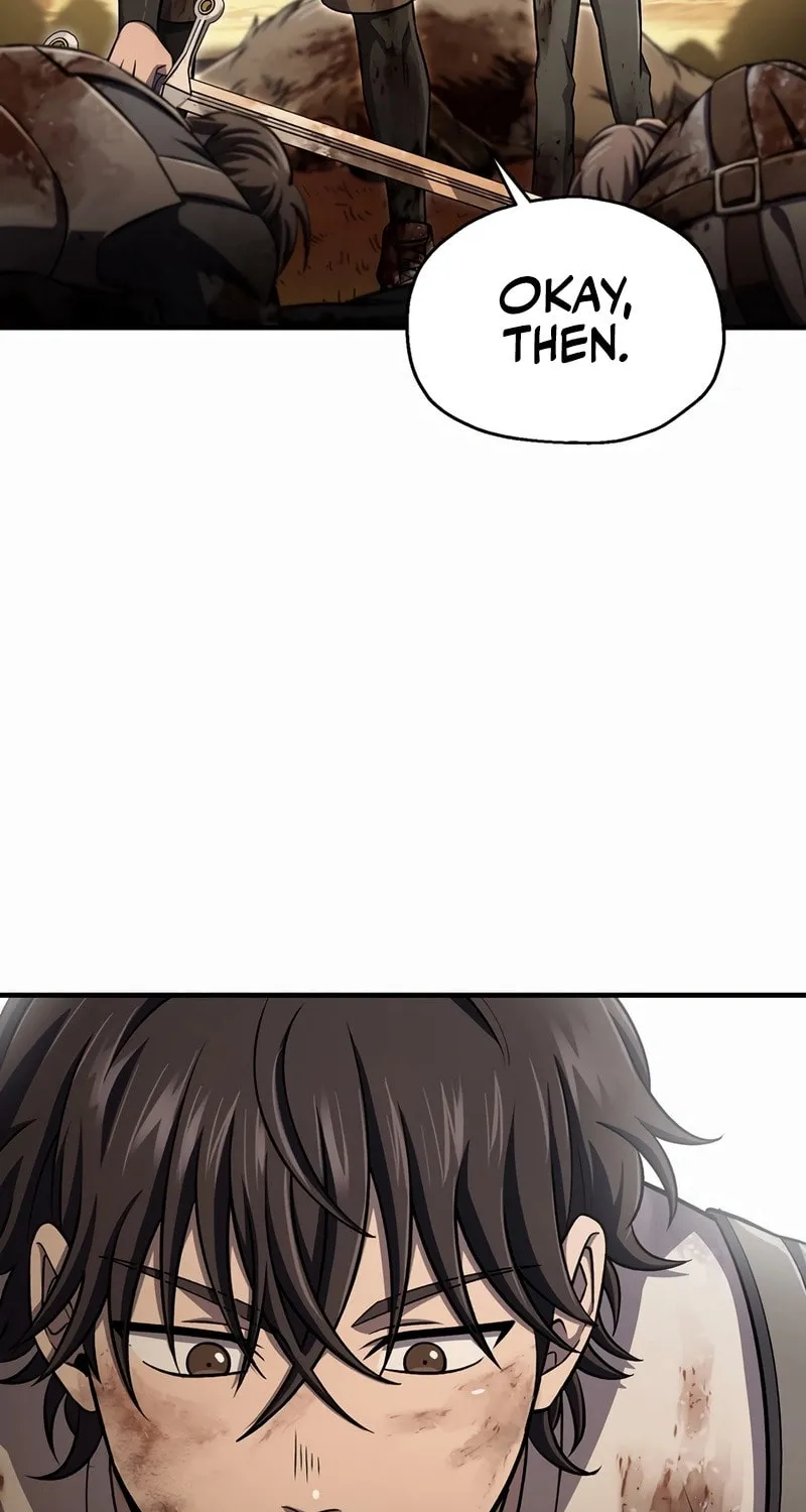 Solo Resurrection Chapter 31 page 94 - 