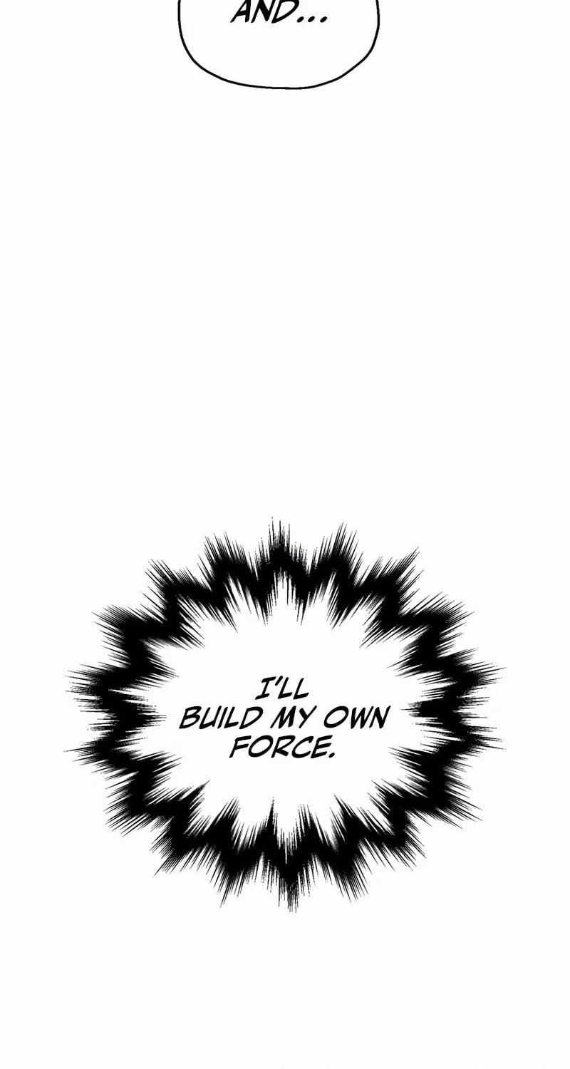 Solo Resurrection Chapter 31 page 99 - 