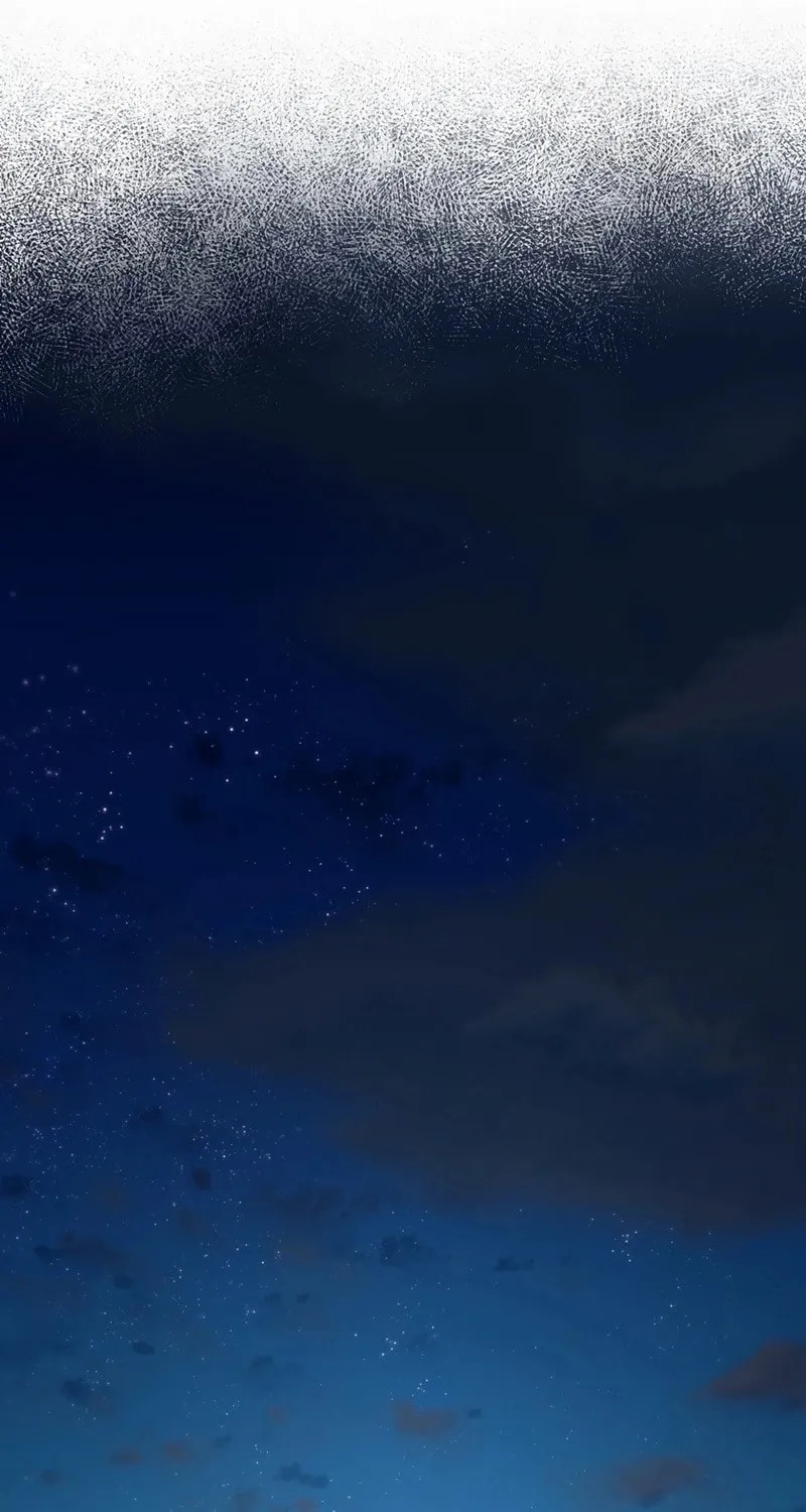 Solo Resurrection Chapter 31 page 100 - 