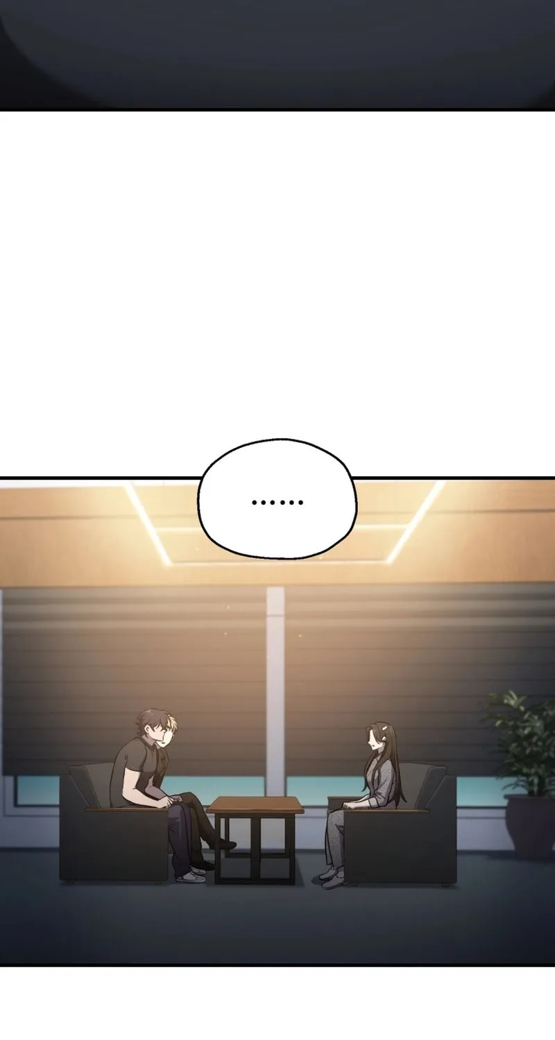 Solo Resurrection Chapter 32 page 101 - 