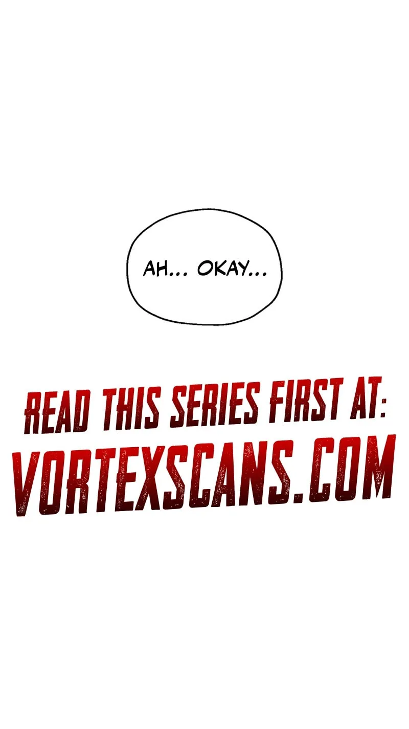 Solo Resurrection Chapter 32 page 102 - 