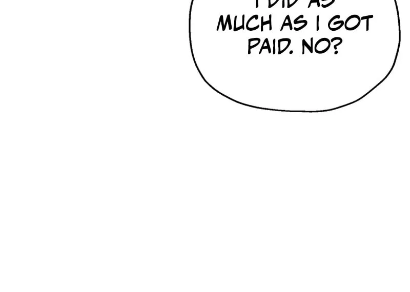 Solo Resurrection Chapter 32 page 14 - 