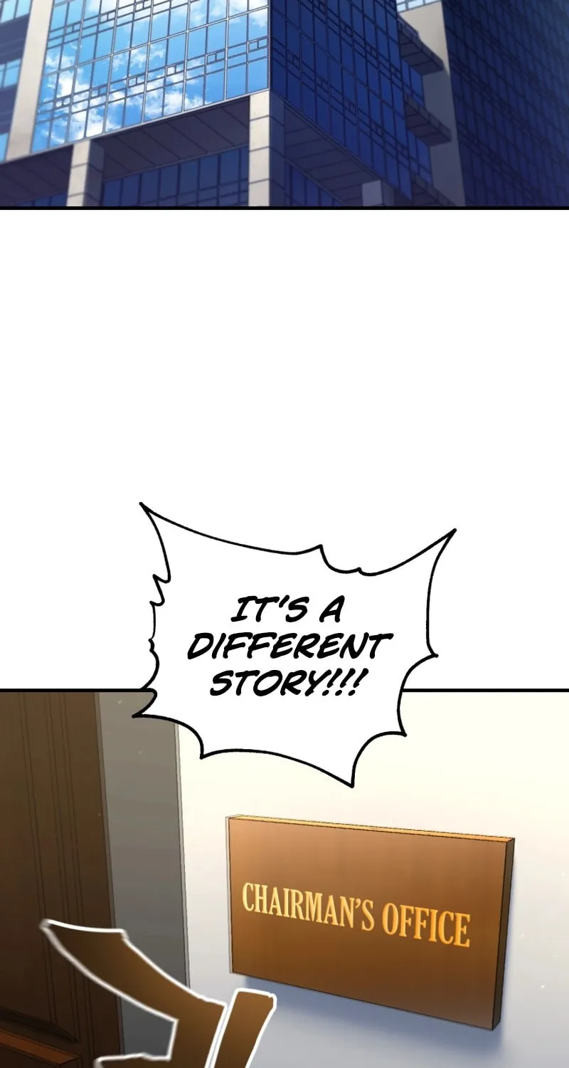 Solo Resurrection Chapter 32 page 3 - 