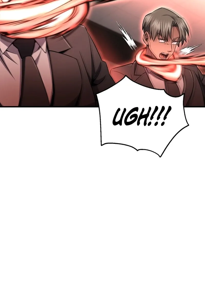Solo Resurrection Chapter 32 page 23 - 