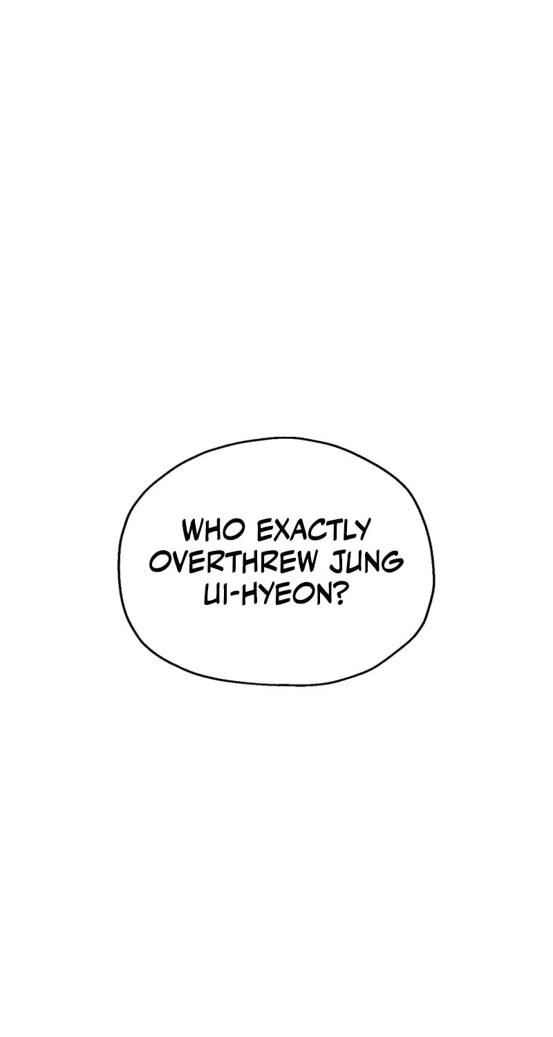 Solo Resurrection Chapter 32 page 38 - 