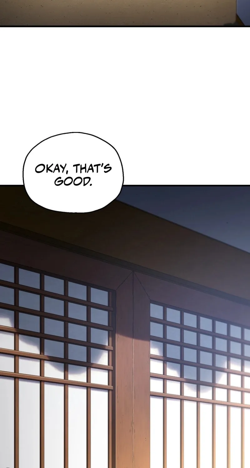 Solo Resurrection Chapter 32 page 45 - 