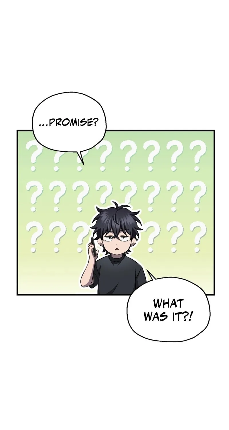 Solo Resurrection Chapter 32 page 63 - 