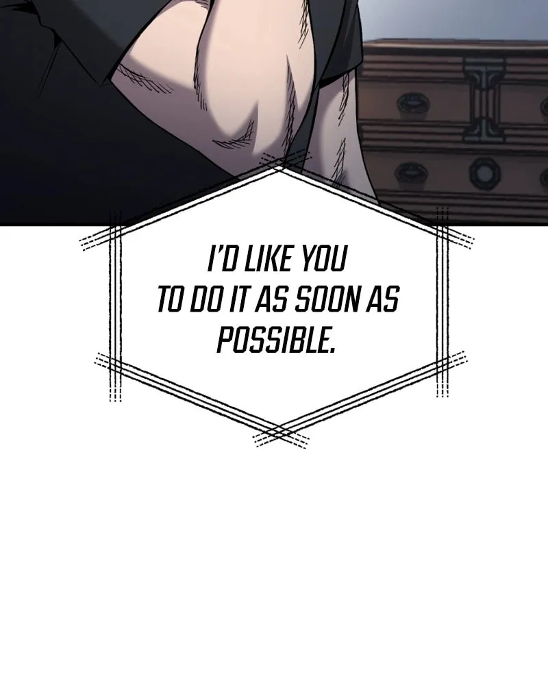 Solo Resurrection Chapter 32 page 66 - 