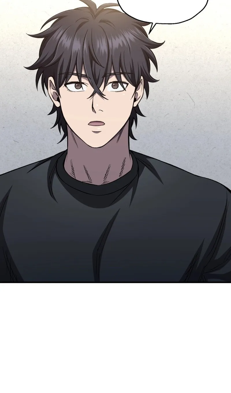 Solo Resurrection Chapter 32 page 70 - 
