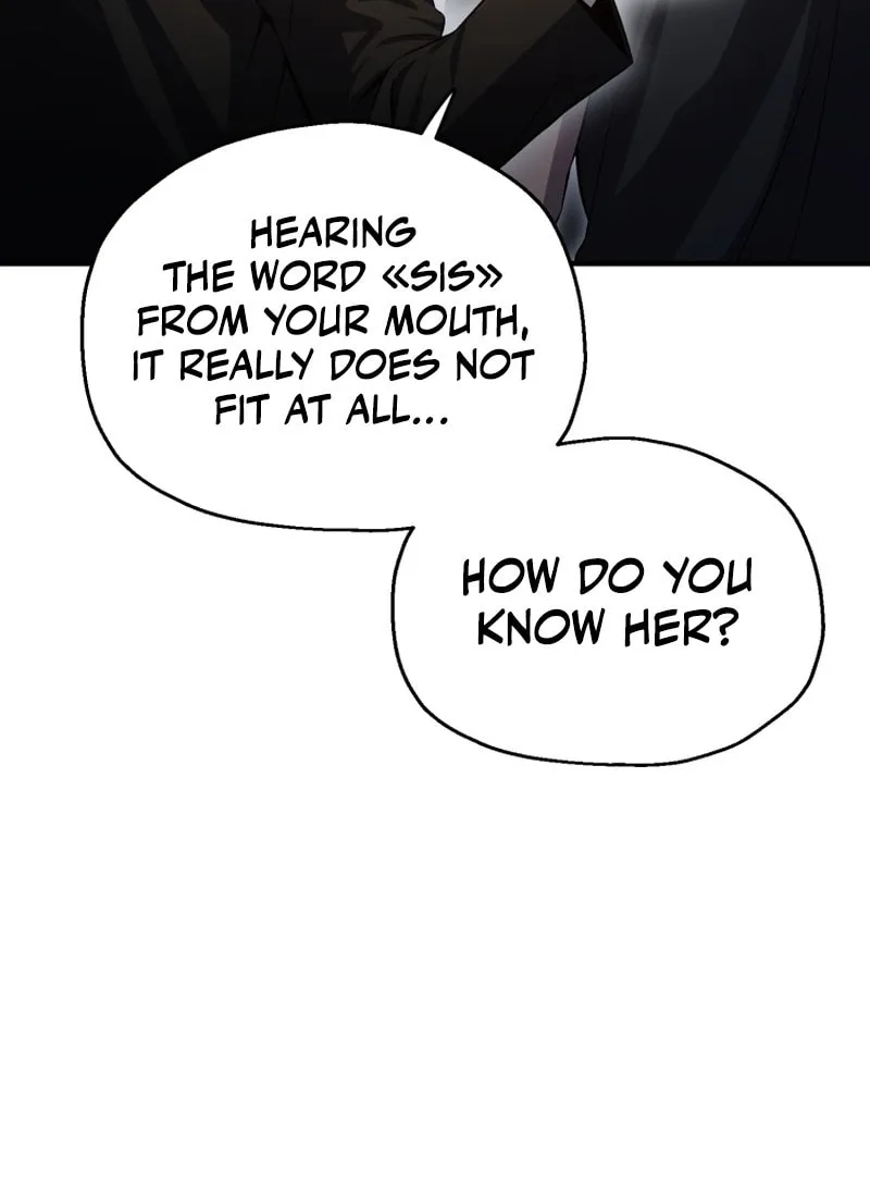 Solo Resurrection Chapter 32 page 74 - 
