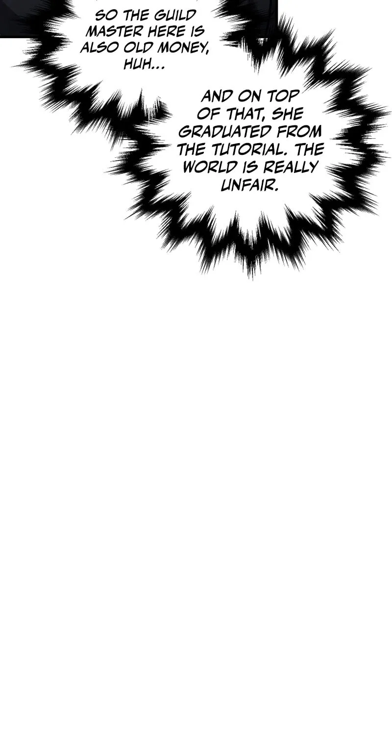 Solo Resurrection Chapter 32 page 77 - 
