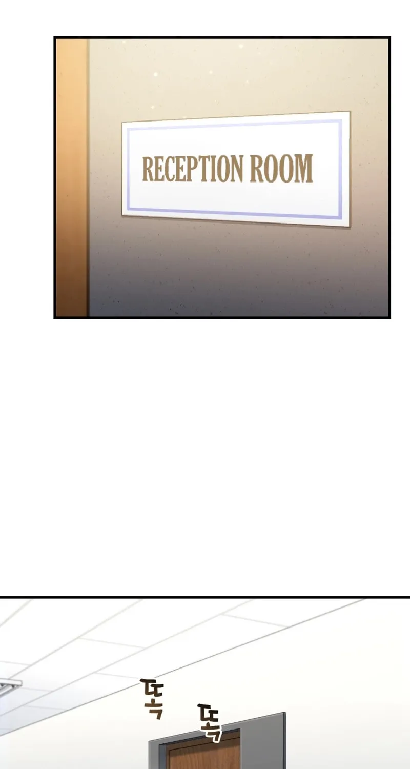 Solo Resurrection Chapter 32 page 78 - 