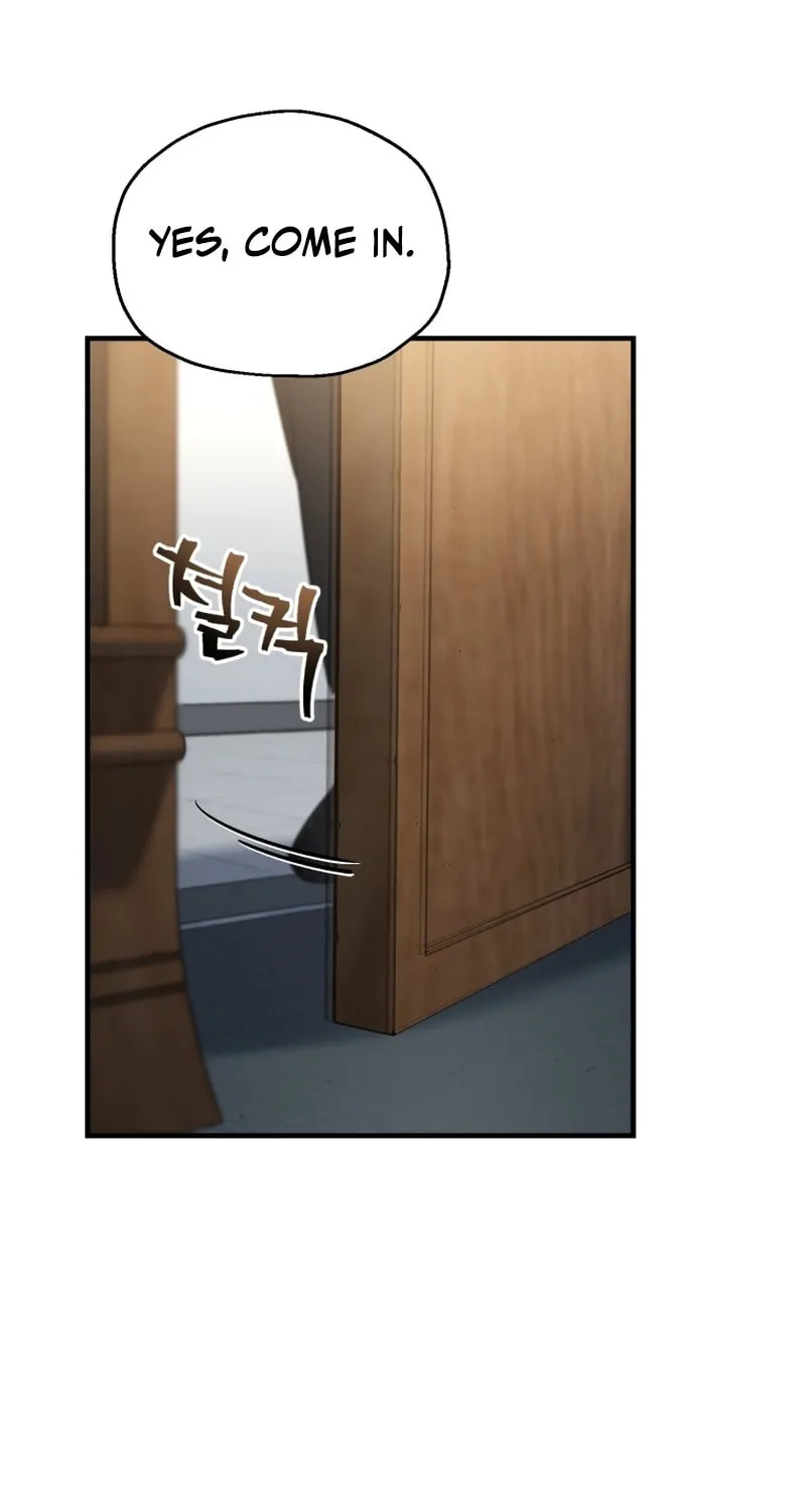 Solo Resurrection Chapter 32 page 80 - 