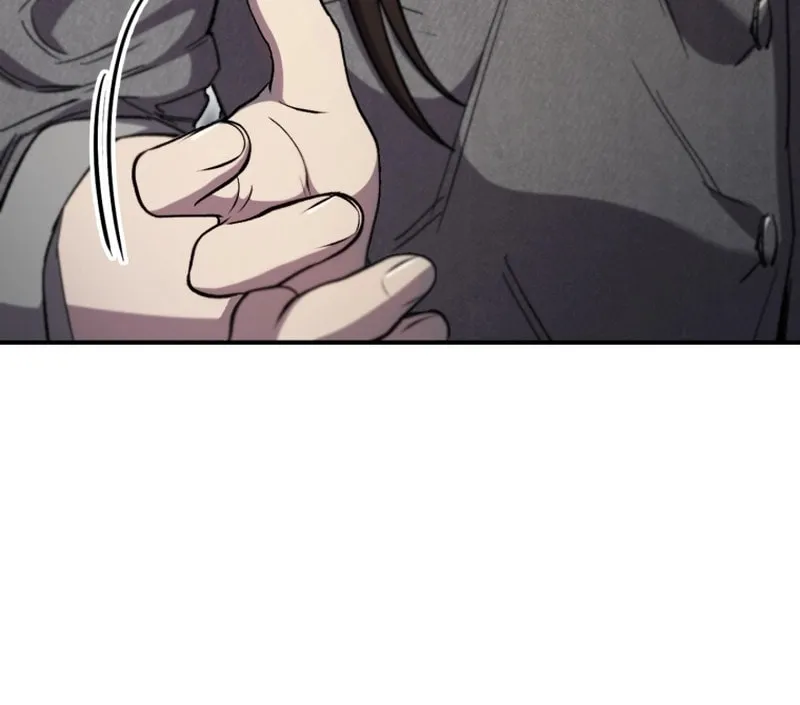 Solo Resurrection Chapter 32 page 84 - 