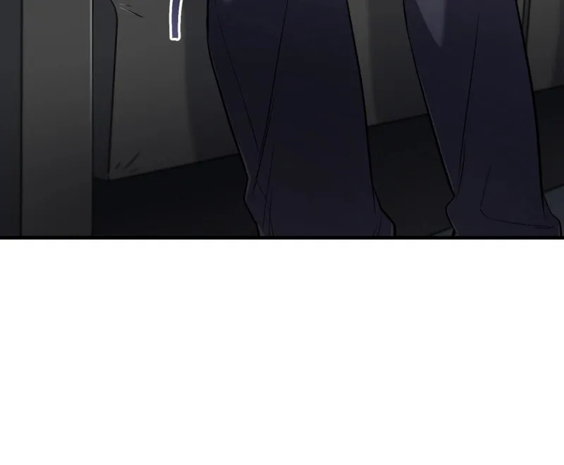 Solo Resurrection Chapter 32 page 89 - 