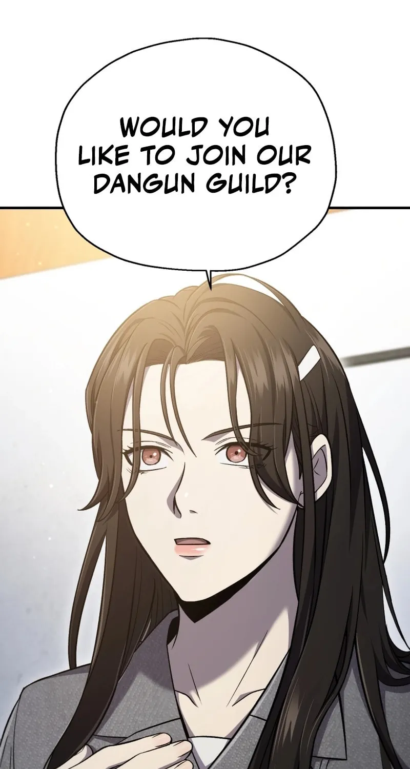 Solo Resurrection Chapter 32 page 98 - 