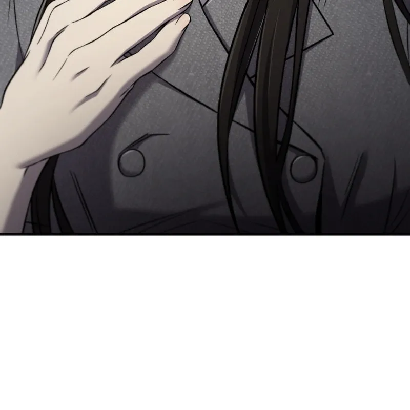 Solo Resurrection Chapter 32 page 99 - 