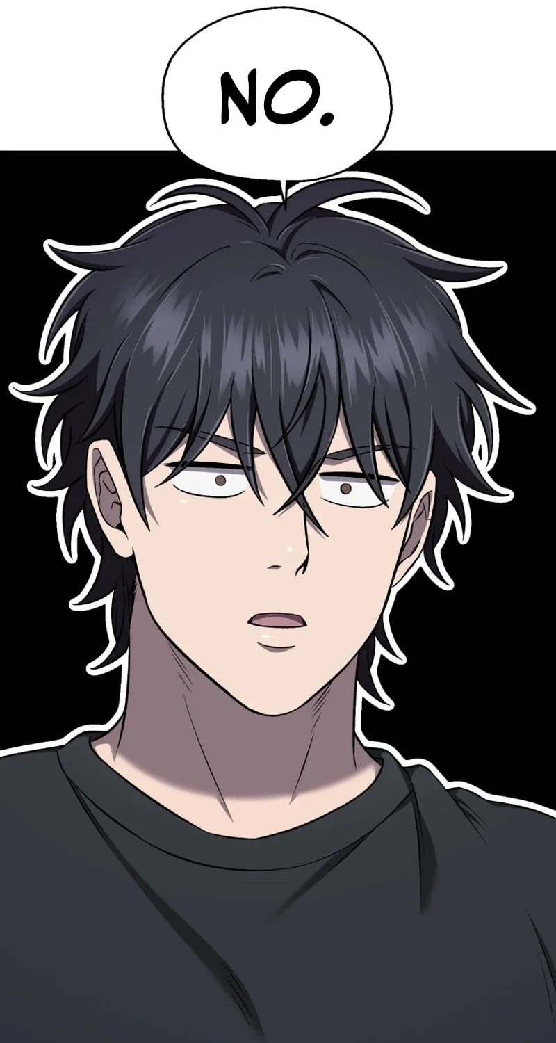 Solo Resurrection Chapter 32 page 100 - 