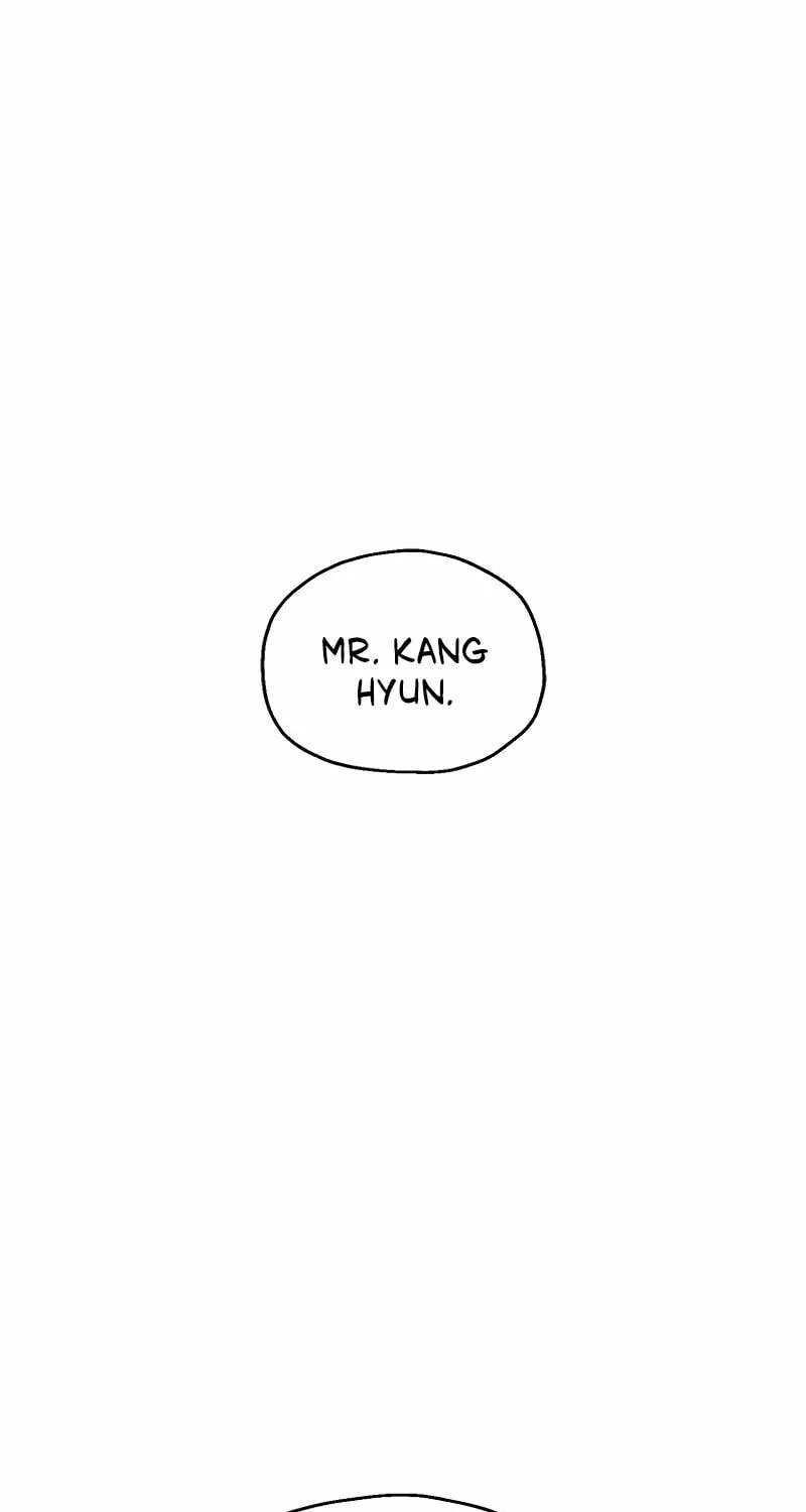 Solo Resurrection Chapter 33 page 2 - 