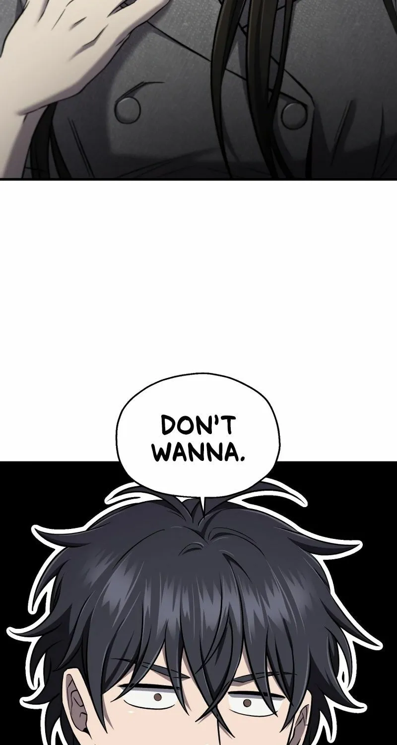 Solo Resurrection Chapter 33 page 4 - 