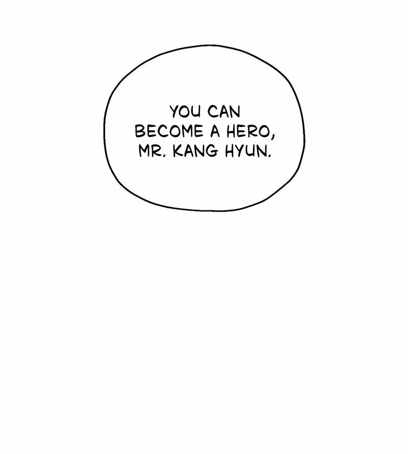 Solo Resurrection Chapter 33 page 34 - 