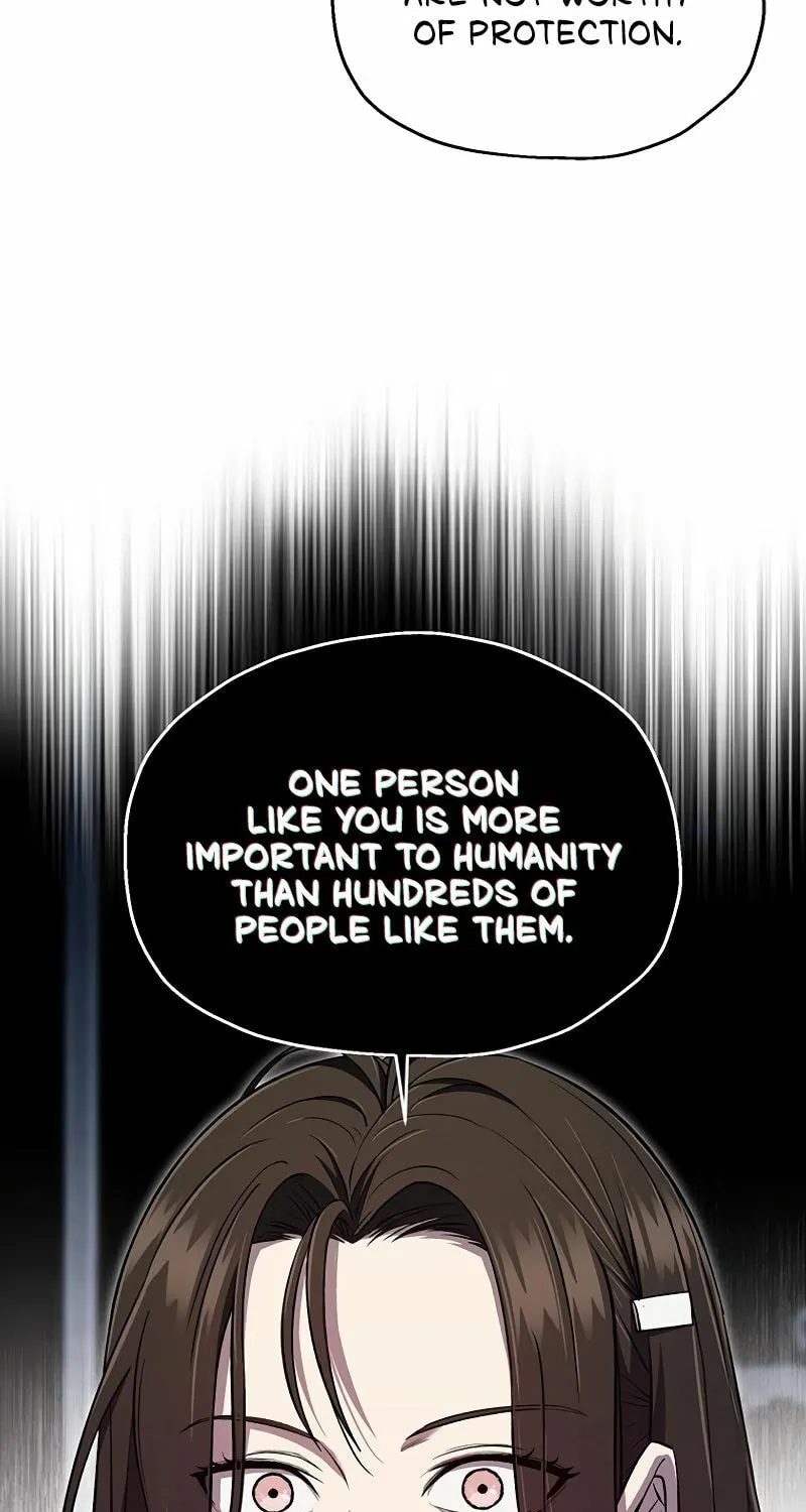Solo Resurrection Chapter 33 page 39 - 