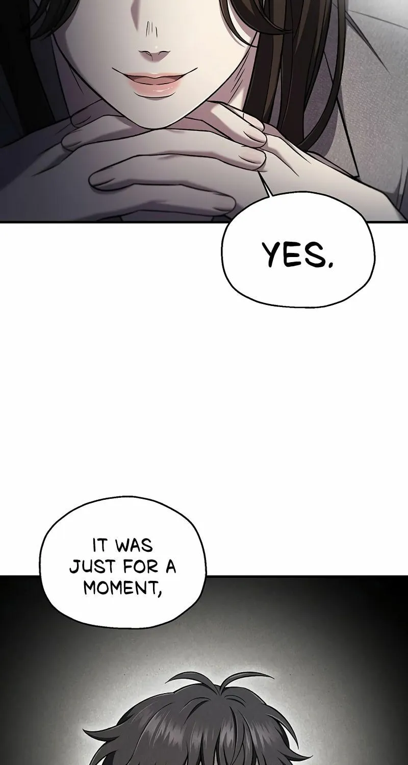 Solo Resurrection Chapter 33 page 49 - 