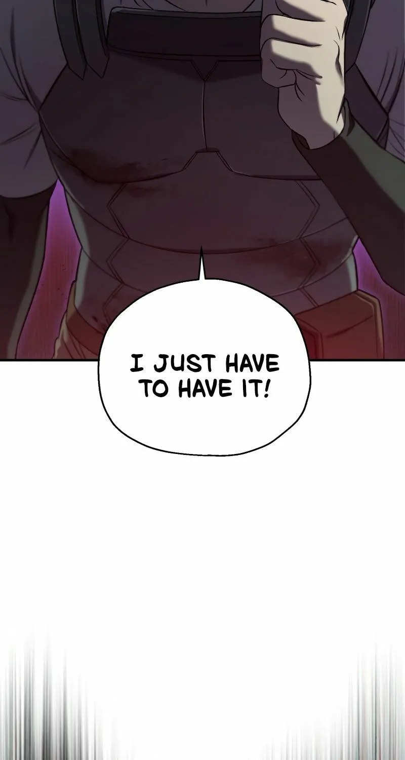 Solo Resurrection Chapter 33 page 86 - 