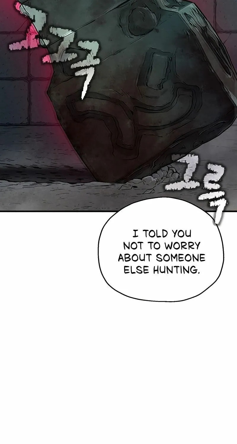 Solo Resurrection Chapter 33 page 95 - 