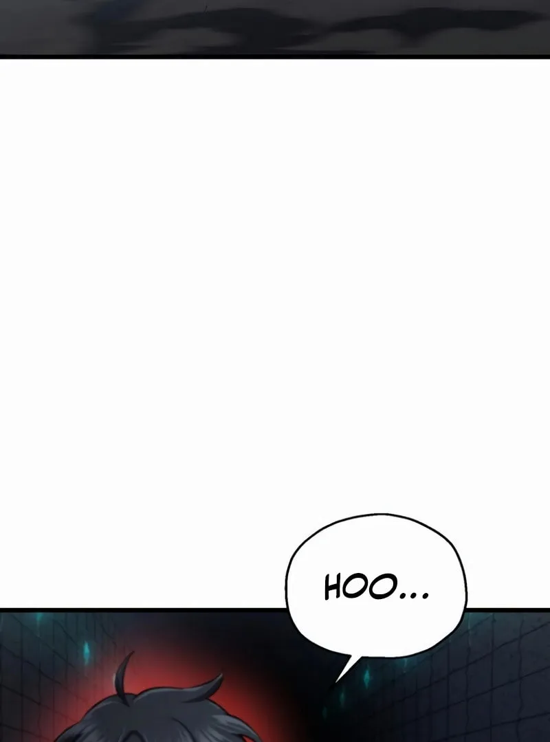 Solo Resurrection Chapter 34 page 55 - 