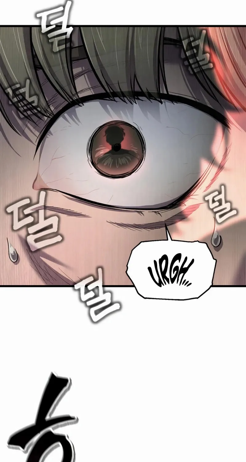 Solo Resurrection Chapter 34 page 61 - 