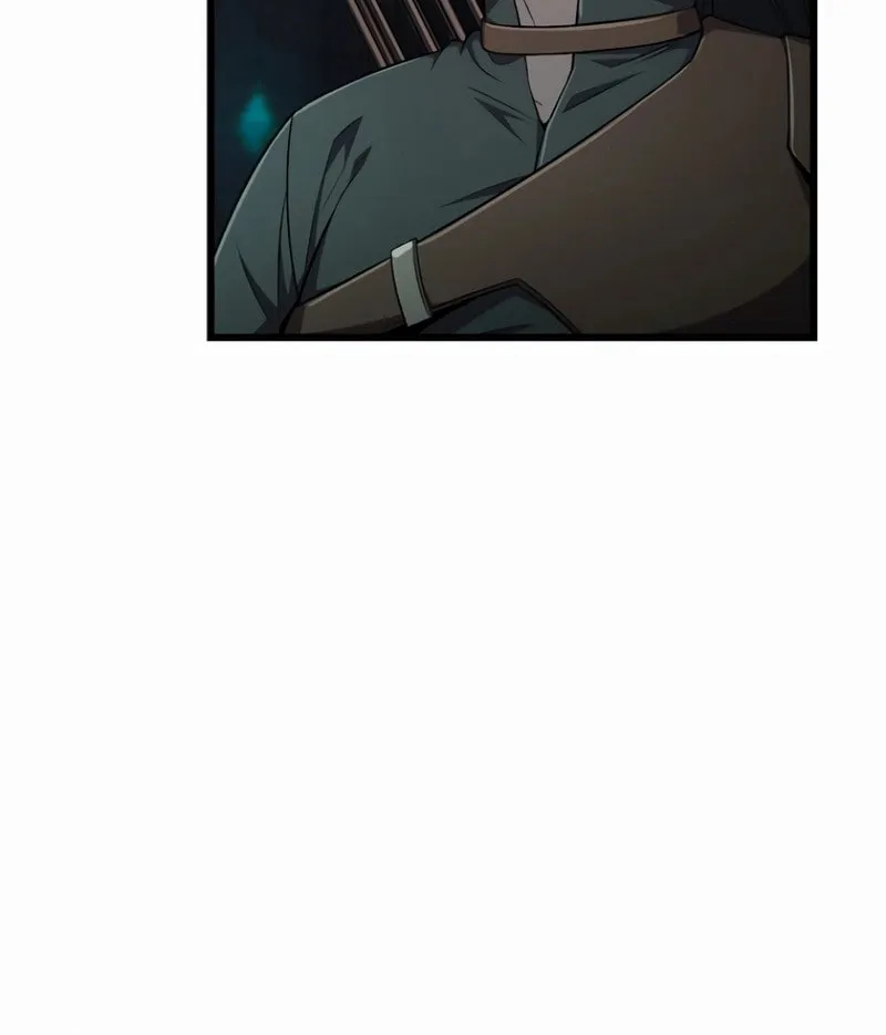 Solo Resurrection Chapter 34 page 65 - 