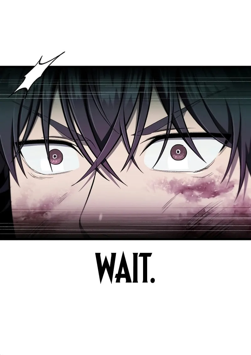 Solo Resurrection Chapter 35 page 48 - 