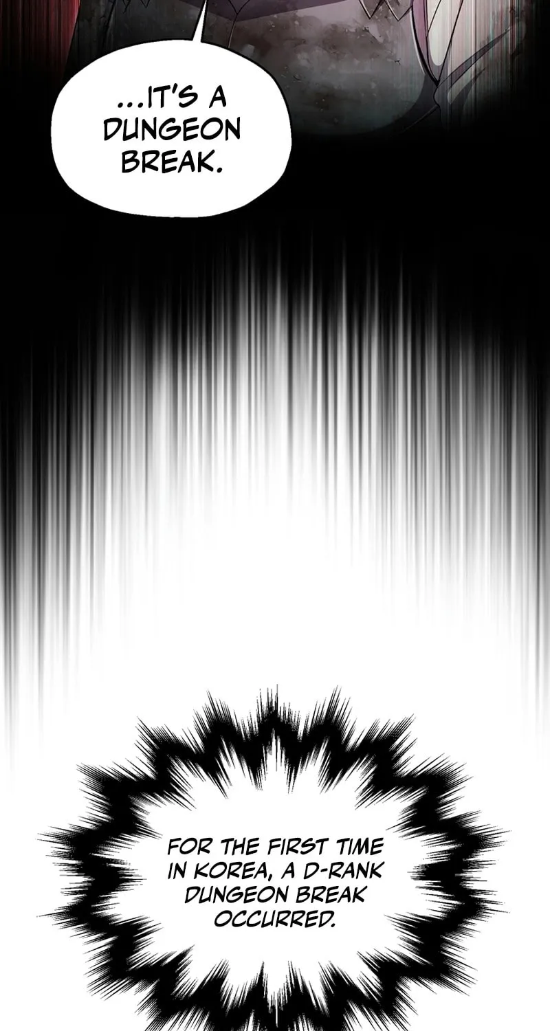 Solo Resurrection Chapter 35 page 51 - 