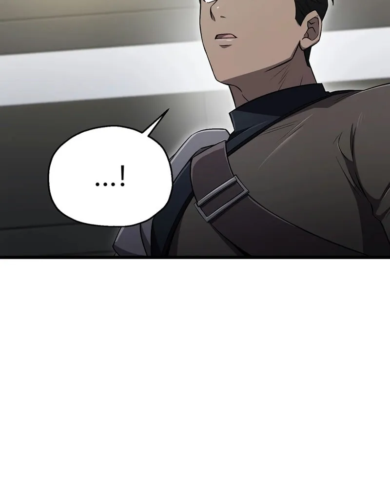 Solo Resurrection Chapter 35 page 62 - 