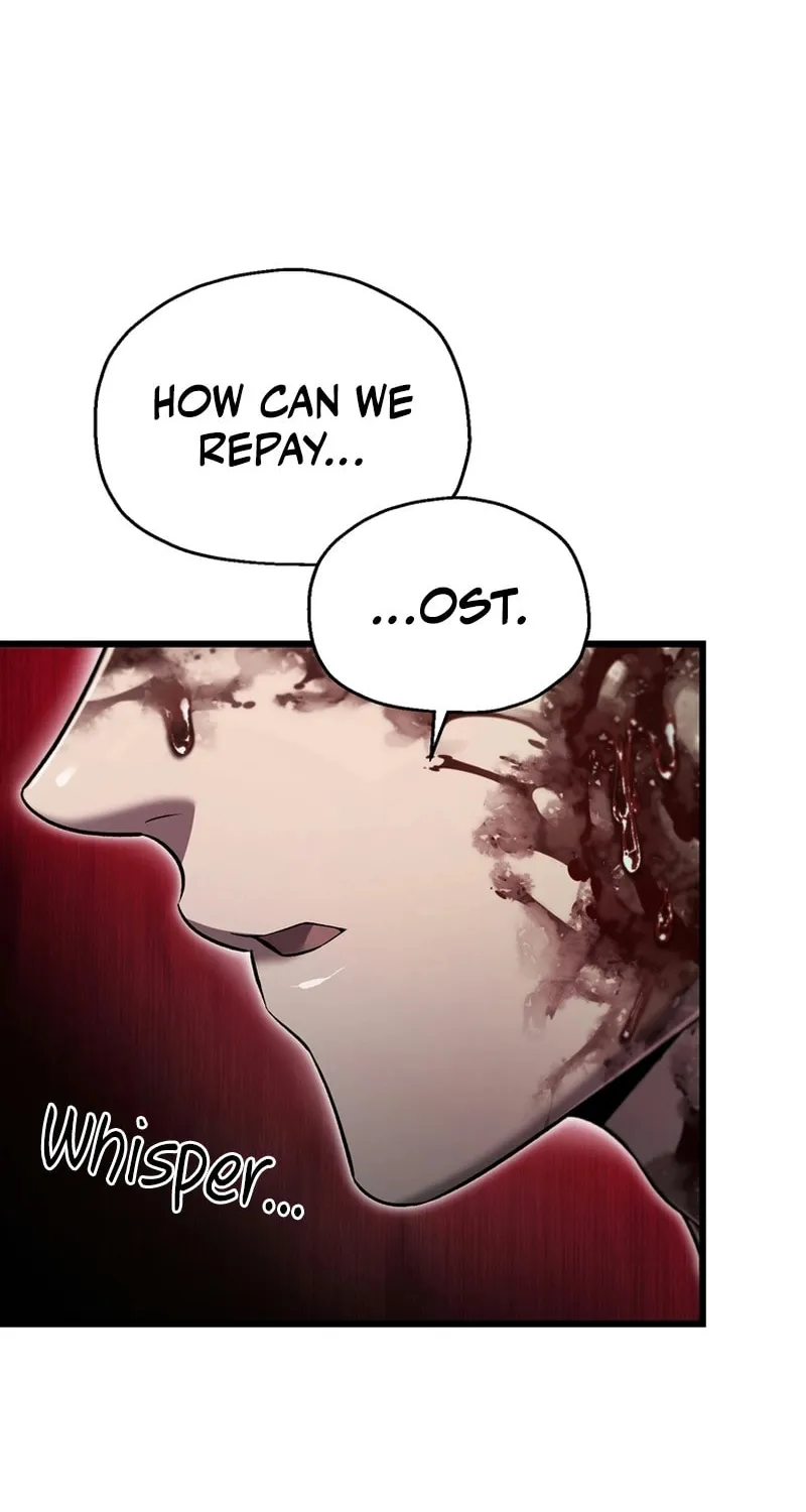 Solo Resurrection Chapter 35 page 86 - 