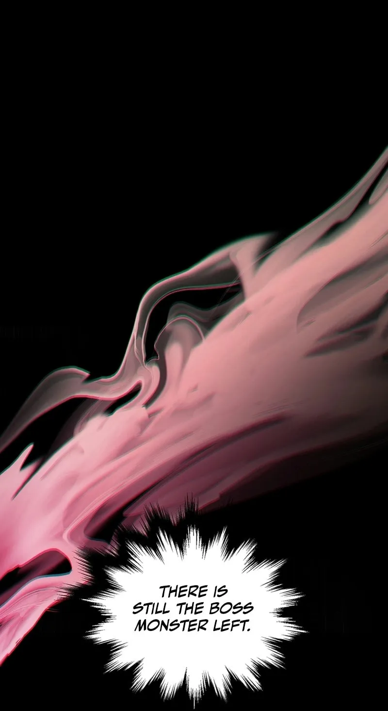 Solo Resurrection Chapter 35 page 93 - 