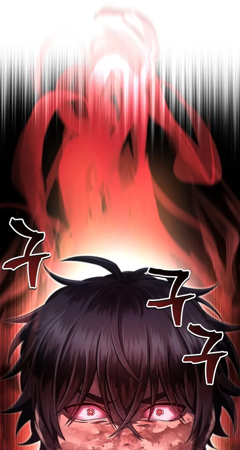 Solo Resurrection Chapter 36 page 14 - 