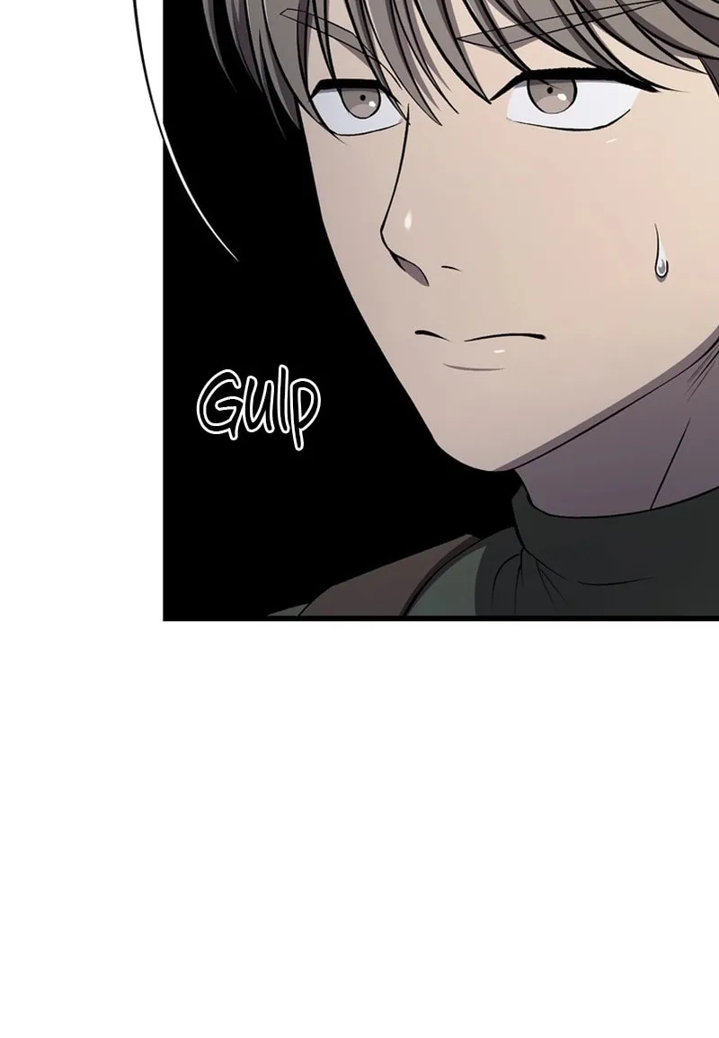 Solo Resurrection Chapter 36 page 4 - 