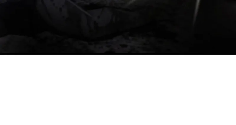 Solo Resurrection Chapter 36 page 42 - 