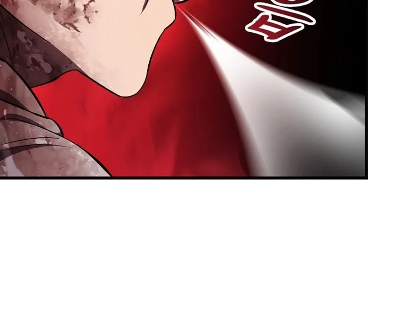 Solo Resurrection Chapter 36 page 67 - 